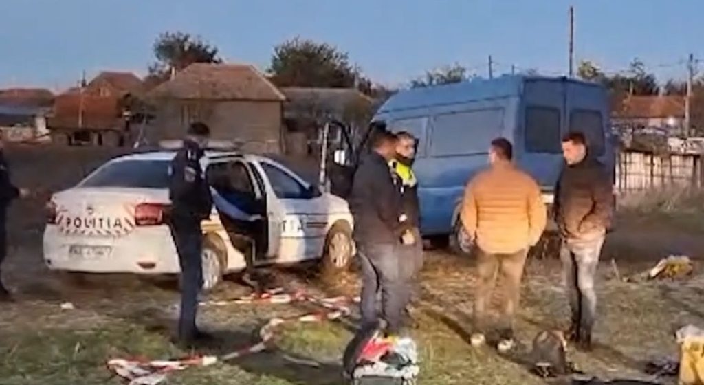 foto b1tv.ro