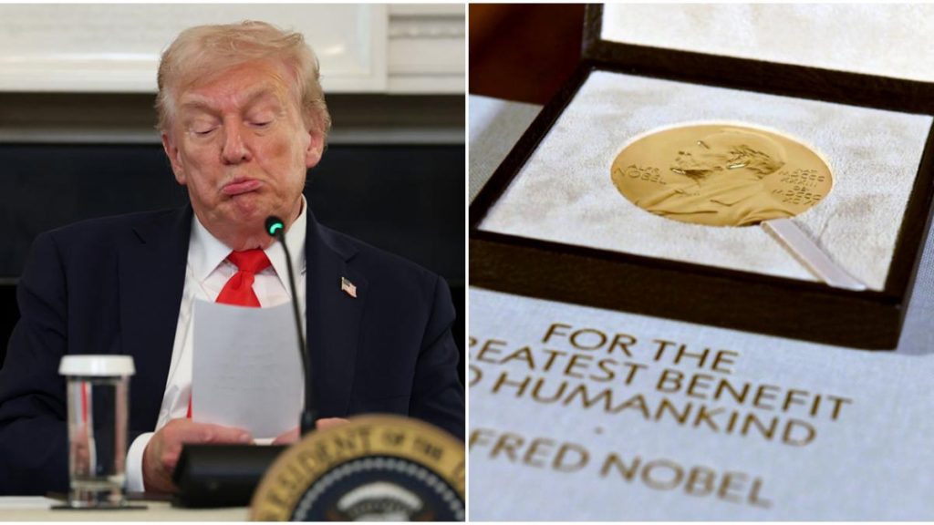 donald-trump-premiul-nobel