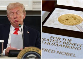 donald-trump-premiul-nobel