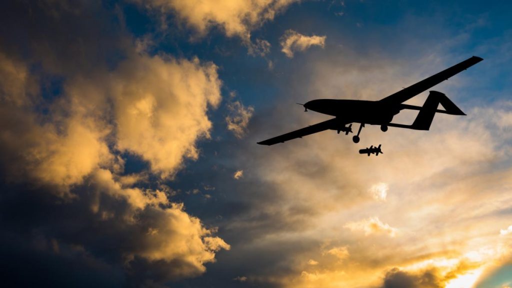 drone-Marea-Neagra