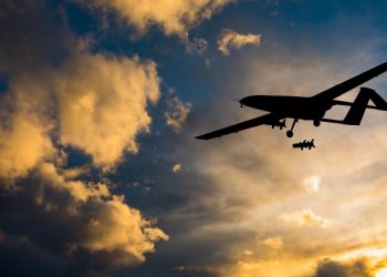 drone-Marea-Neagra