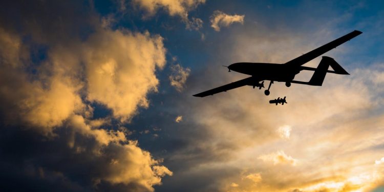 drone-Marea-Neagra