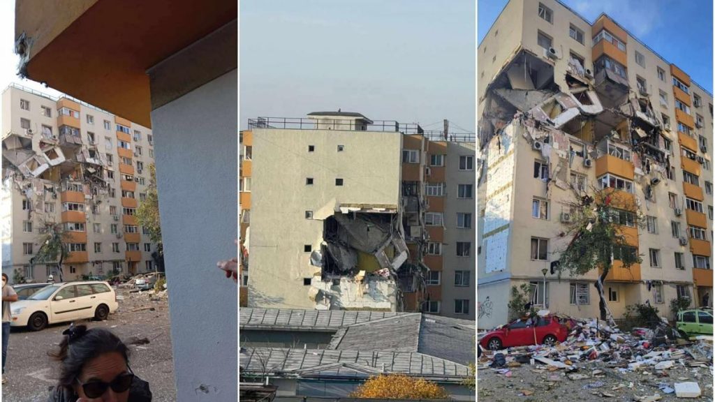 explozie-la-un-bloc-de-pe-calea-rahovei-in-bucuresti