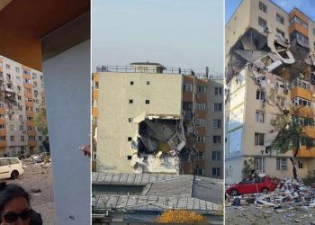 explozie-la-un-bloc-de-pe-calea-rahovei-in-bucuresti