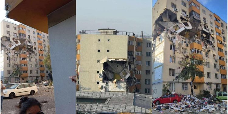 explozie-la-un-bloc-de-pe-calea-rahovei-in-bucuresti