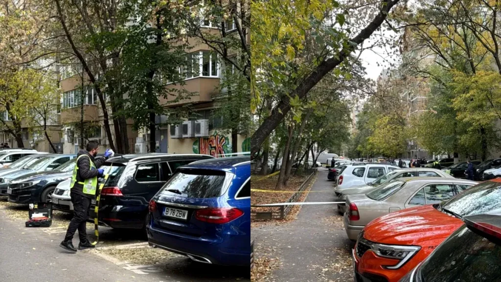 focuri-de-arma-Bucuresti