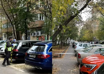 focuri-de-arma-Bucuresti