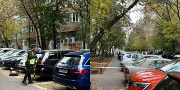 focuri-de-arma-Bucuresti