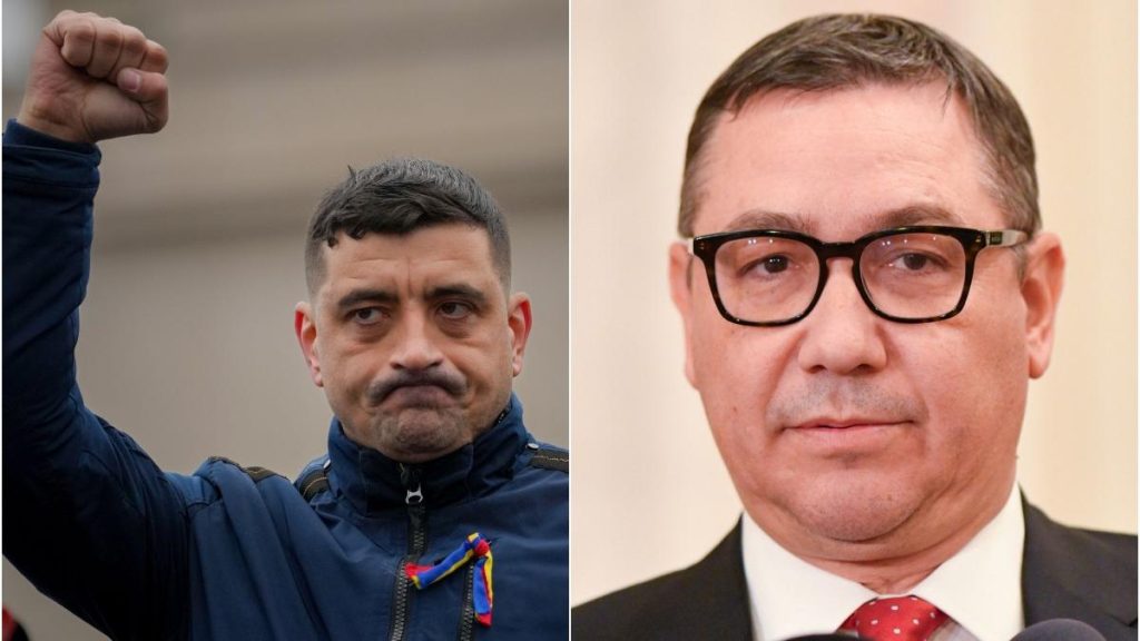 george-simion-victor-ponta-2