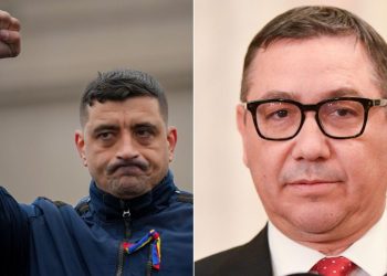 george-simion-victor-ponta-2