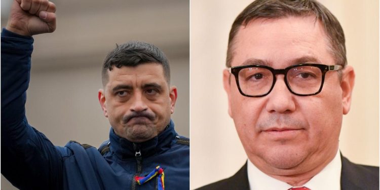 george-simion-victor-ponta-2