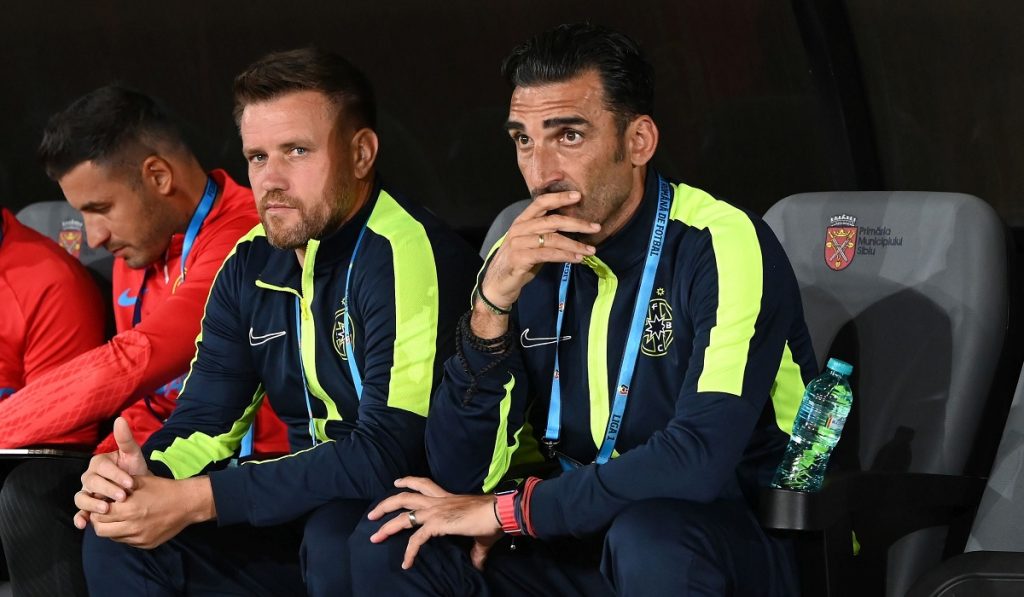 mihai-pintilii-elias-charalambous