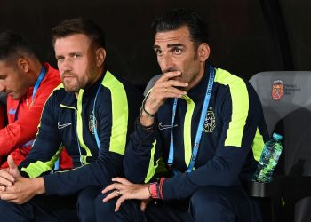 mihai-pintilii-elias-charalambous
