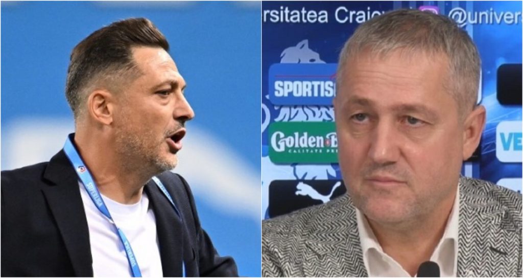 mirel-radoi-mihai-rotaru (1)