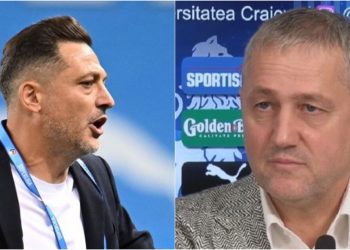 mirel-radoi-mihai-rotaru (1)