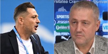 mirel-radoi-mihai-rotaru (1)