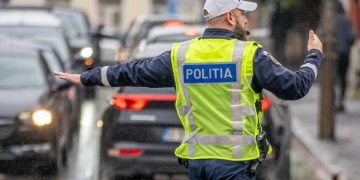 modificari-majore-la-codul-rutier-propuse-de-mai