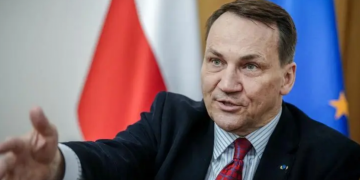 polonia_razboi