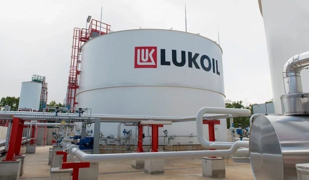 rafinaria-lukoil-ploiesti