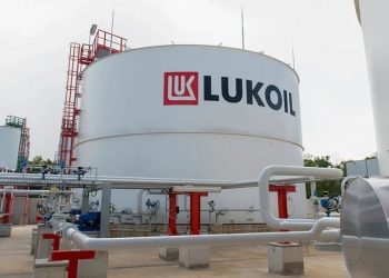 rafinaria-lukoil-ploiesti