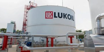 rafinaria-lukoil-ploiesti