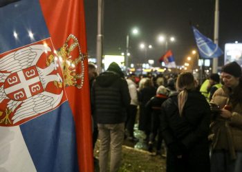 serbia-atentionare-de-calatorie