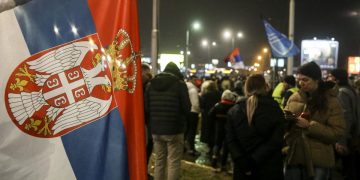 serbia-atentionare-de-calatorie