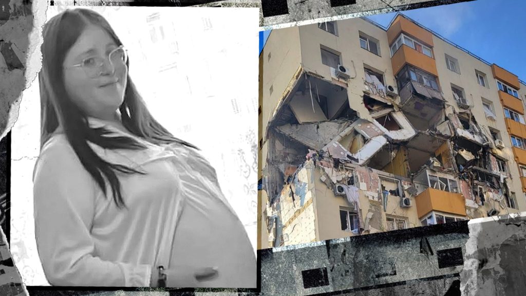tanara-gravida-care-a-murit-in-explozia-blocului-din-rahova