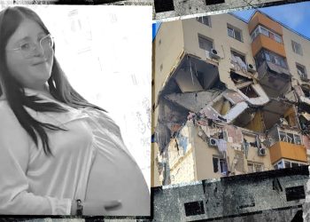 tanara-gravida-care-a-murit-in-explozia-blocului-din-rahova