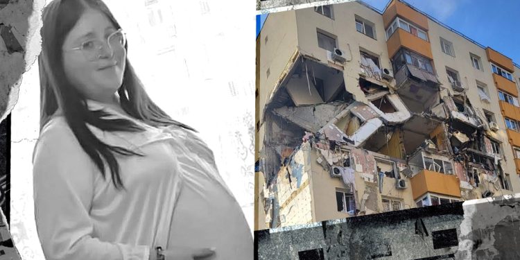 tanara-gravida-care-a-murit-in-explozia-blocului-din-rahova