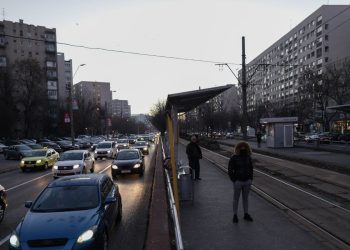 taxa-Bucuresti