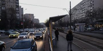 taxa-Bucuresti