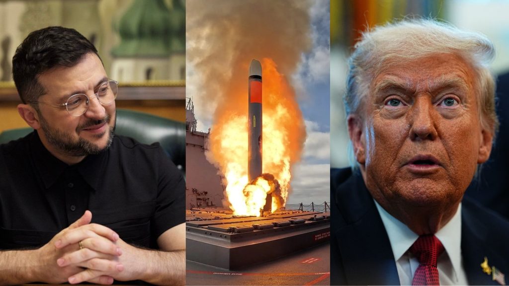 trump-zelenski-tomahawk