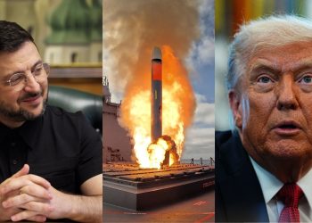 trump-zelenski-tomahawk