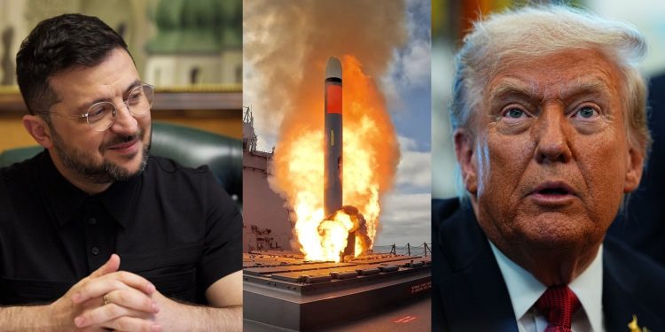 trump-zelenski-tomahawk