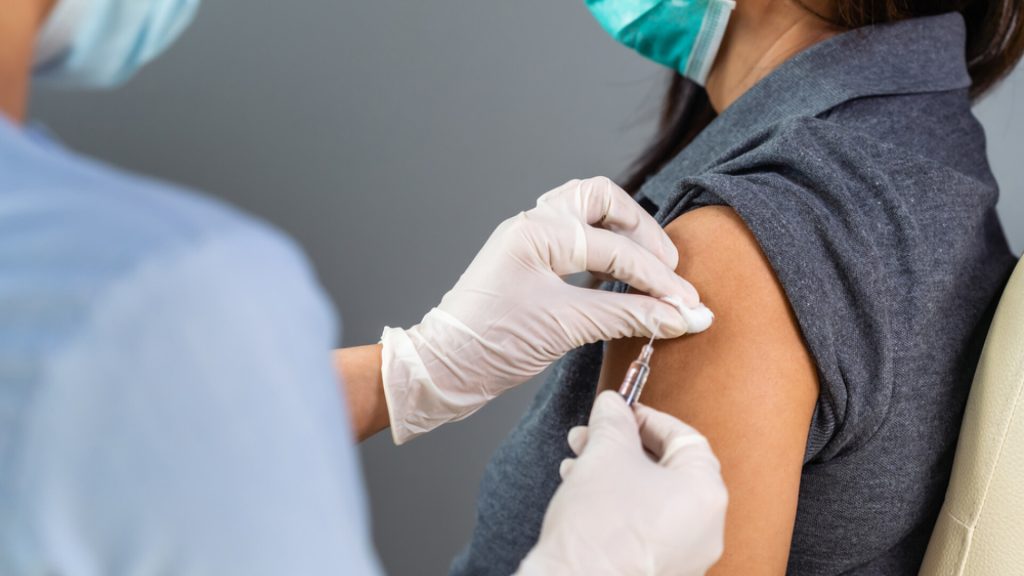 vaccinul-antigripal