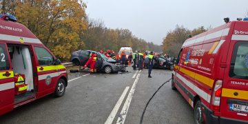 Accident-podari-Dolj