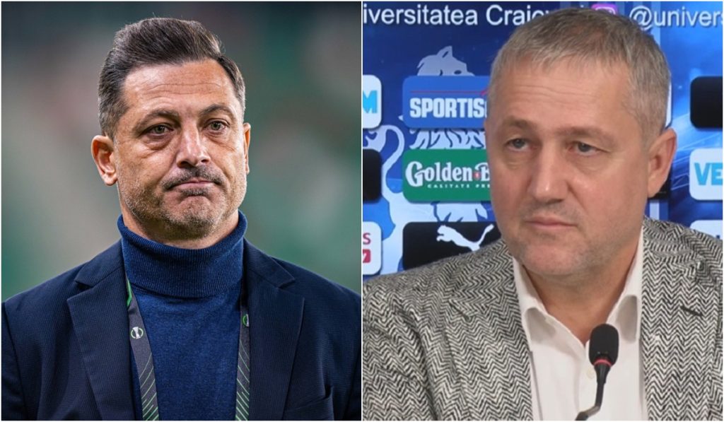 Colaj-Mirel-Radoi-Mihai-Rotaru