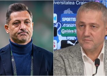Colaj-Mirel-Radoi-Mihai-Rotaru
