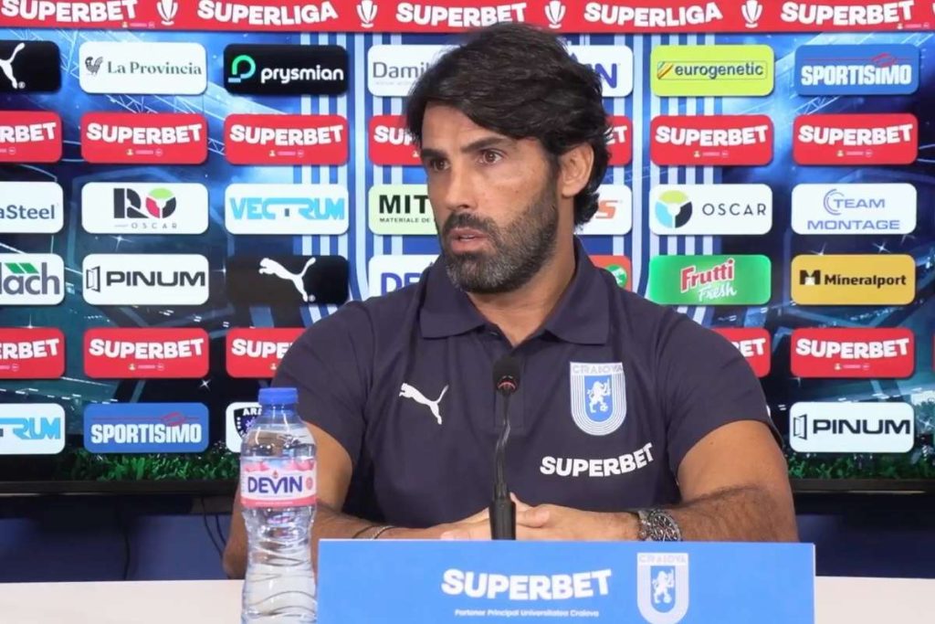 Filipe-COELHO-Craiova