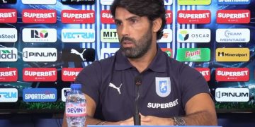 Filipe-COELHO-Craiova