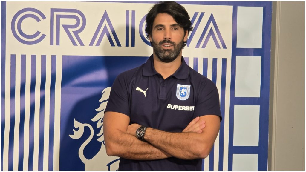 Filipe-Coelho
