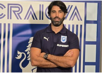 Filipe-Coelho