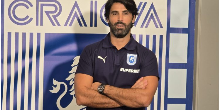 Filipe-Coelho