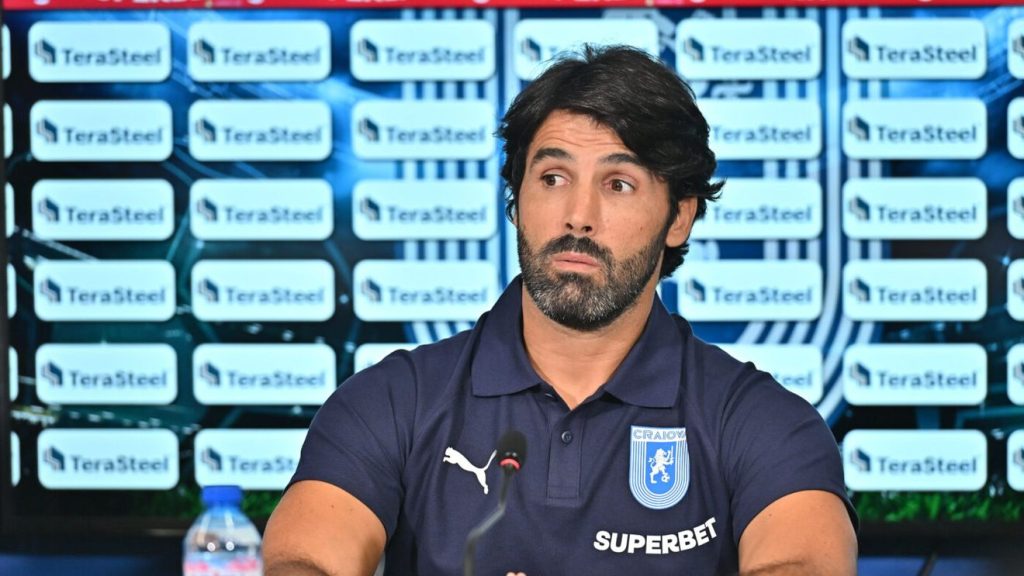 Filipe-Coelho-Universitatea-Craiova
