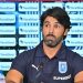 Filipe-Coelho-Universitatea-Craiova