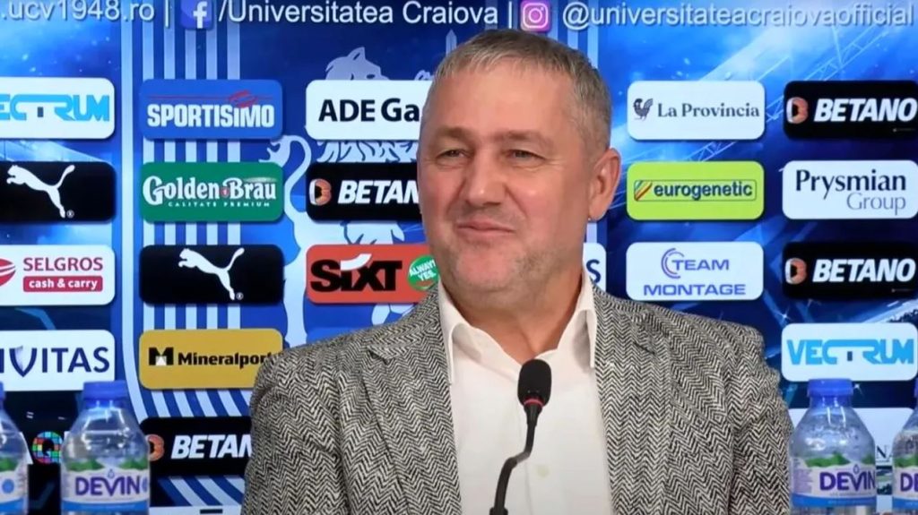Mihai-Rotaru-transfer--