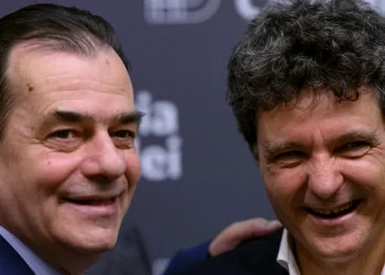 Nicusor-Dan-Victor-Orban