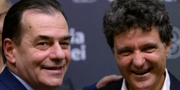 Nicusor-Dan-Victor-Orban
