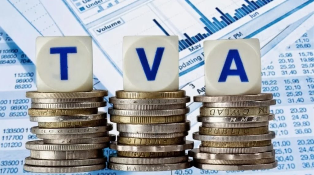 TVA-066